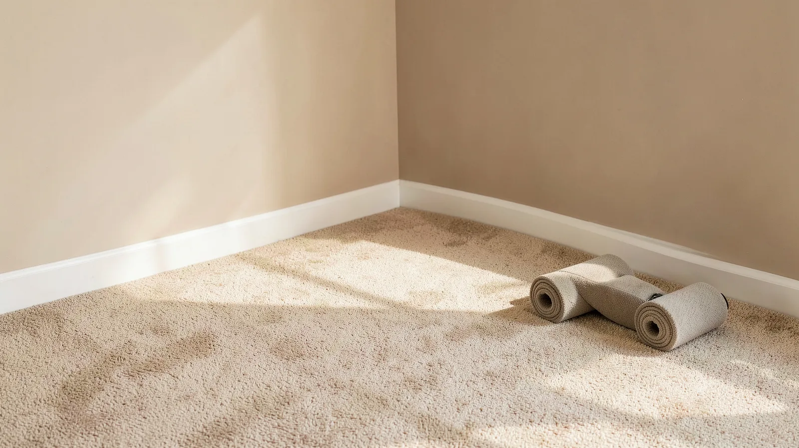 Carpet Installation in South Salem, OH near me